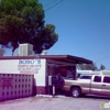 Coffee Roaster & Coffee Shops Bobo's Restaurant in Tucson AZ
