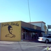 Coffee Roaster & Coffee Shops Cafe Santa Rosa in Tucson AZ
