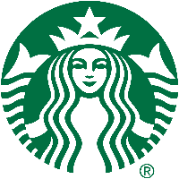 Starbucks Target Hurst 1766