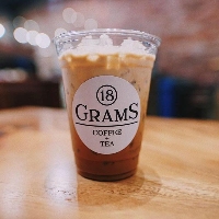Coffee Roaster & Coffee Shops