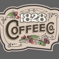 Coffee Roaster & Coffee Shops 1828 Coffee in Zebulon GA