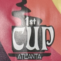 1st Cup Of Atlanta