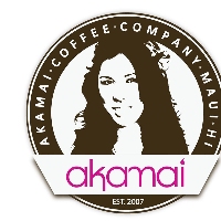 Akamai Coffee