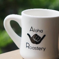 Aloha Roastery