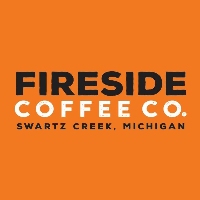 Coffee Roaster & Coffee Shops Fireside Coffee in Swartz Creek MI
