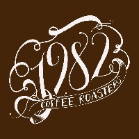 1982 Coffee Roasters