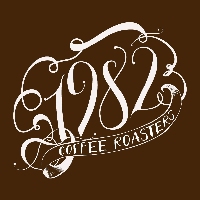 Coffee Roaster & Coffee Shops