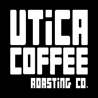 Utica Coffee Roasting