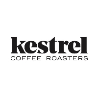 Coffee Roaster & Coffee Shops Kestrel Coffee Roasters in Burlington VT
