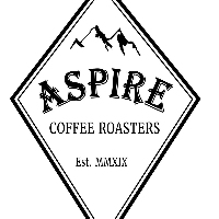Aspire Coffee Roasters