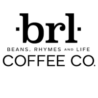 BRL Coffee Co.