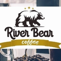 Coffee Roaster & Coffee Shops