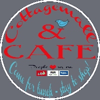 Cottagemall & Cafe