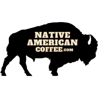 Coffee Roaster & Coffee Shops NativeAmericanCoffee.com in  