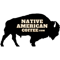 NativeAmericanCoffee.com