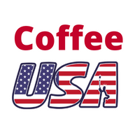 Coffee  USA