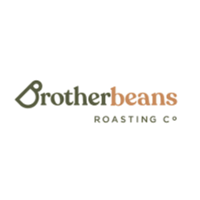Brother Beans Coffee