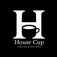 Coffee Roaster & Coffee Shops House Cup Coffee Roasters in Havertown PA