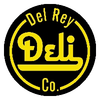 Del Rey Deli Co.