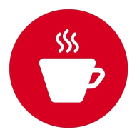 Coffee Roaster & Coffee Shops Espresso Works in New York NY
