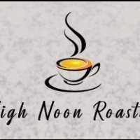 Coffee Roaster & Coffee Shops High Noon Roasters in Holiday FL