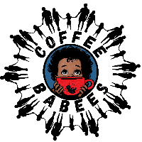 Coffee Roaster & Coffee Shops CoffeeBabees in Comerce GA