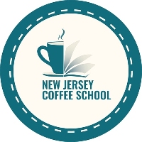 Coffee Roaster & Coffee Shops New Jersey Coffee School in Hoboken NJ