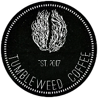 Coffee Roaster & Coffee Shops Tumbleweed Coffee in San Antonio TX
