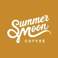 Coffee Roaster & Coffee Shops Summer Moon Coffee Stone Oak in San Antonio TX