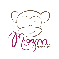 Coffee Roaster & Coffee Shops Mozna Chocolate & Coffee Co in San Antonio TX