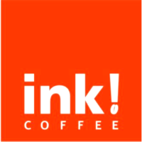 Coffee Roaster & Coffee Shops ink! Coffee in Denver CO
