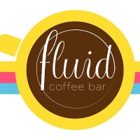 Coffee Roaster & Coffee Shops Fluid Coffee Bar in Denver CO