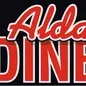 Alda's Diner