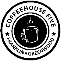 Coffeehouse Five