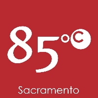 85 Degrees C Bakery Cafe 1689 Arden Way