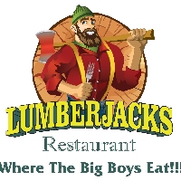 Lumberjack's Cafe