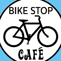 Coffee Roaster & Coffee Shops Bike Stop Cafe in Saint Charles MO